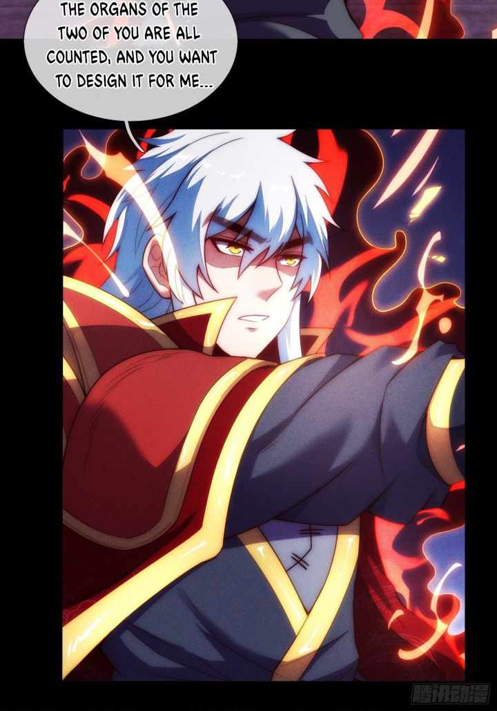 63