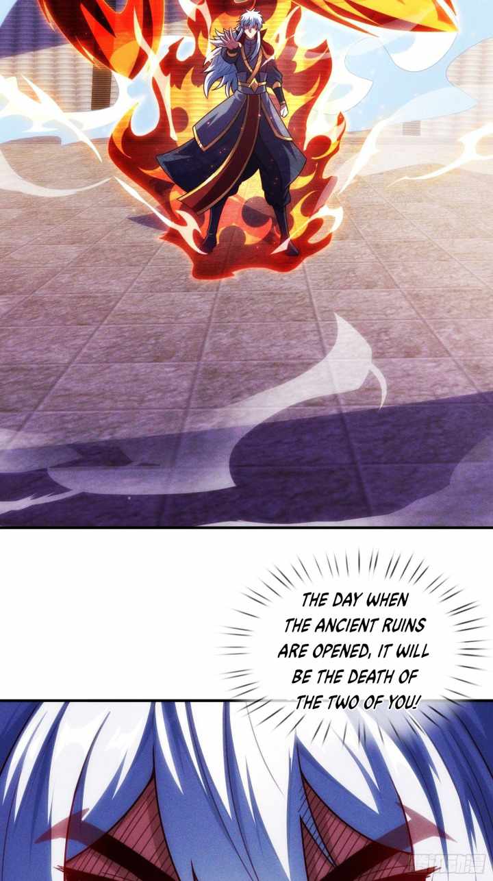 71