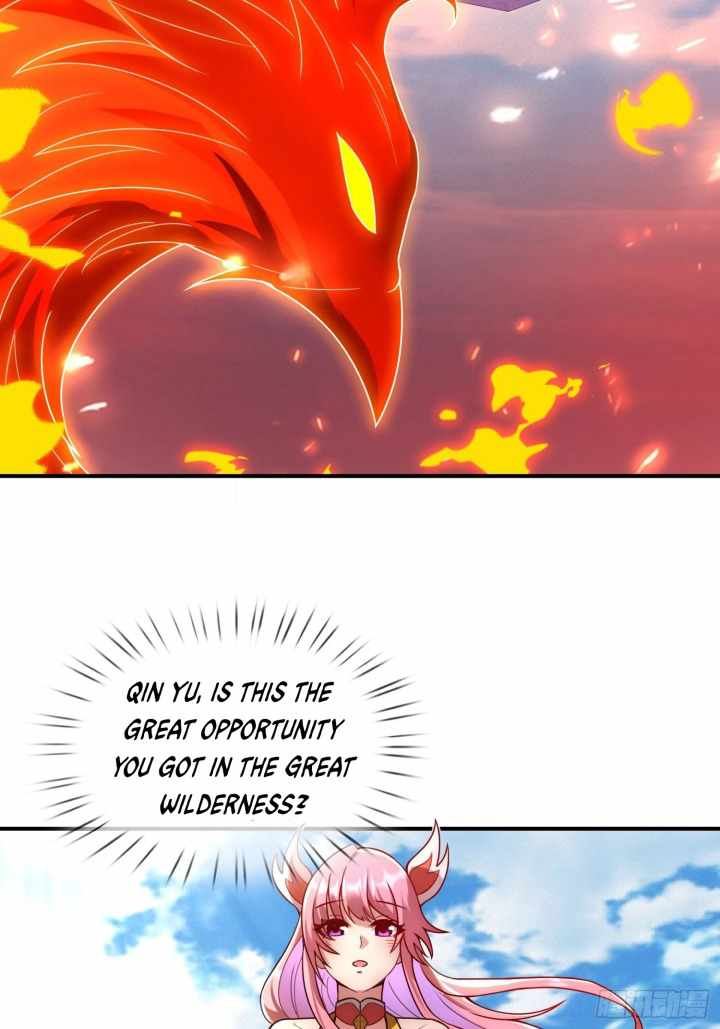 58