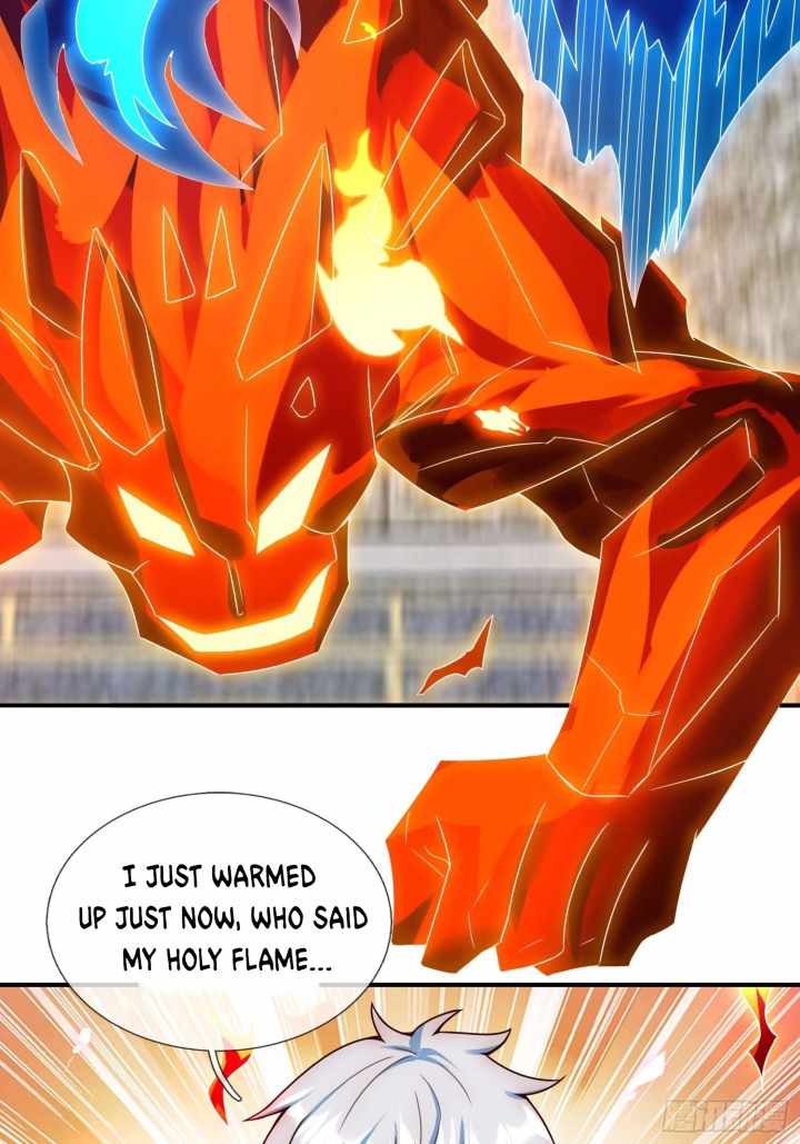 37