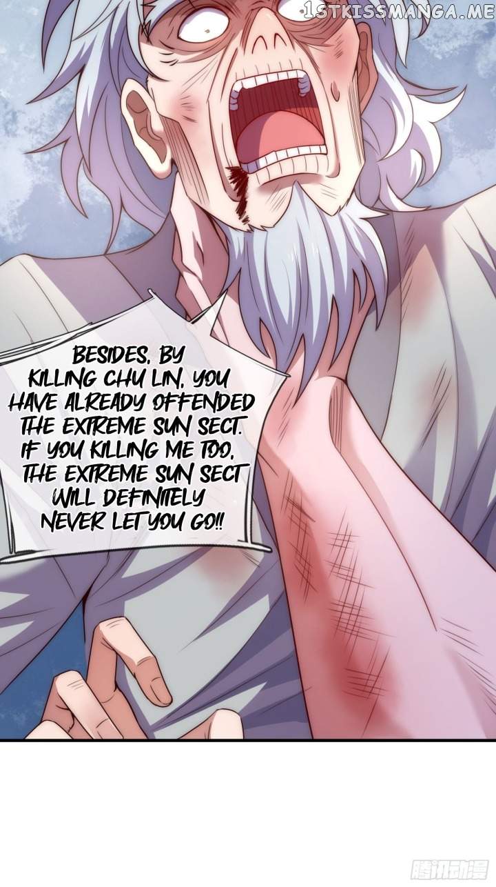 51