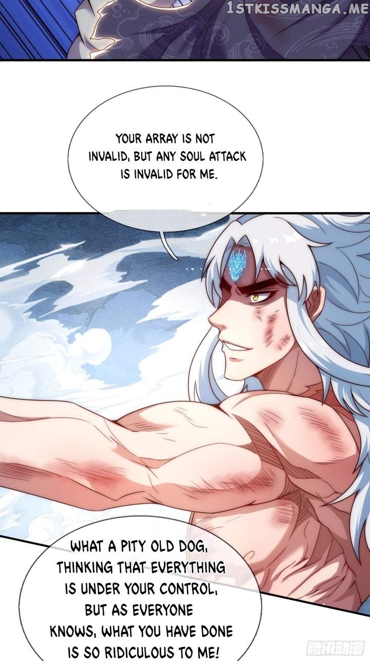 49