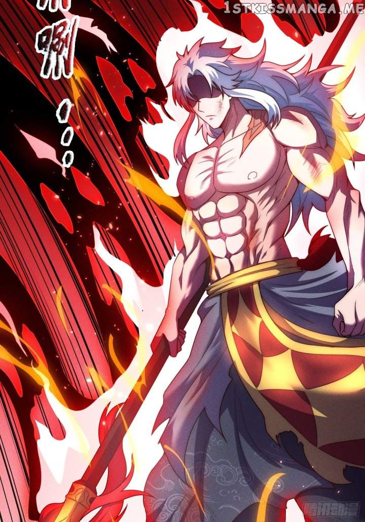 38