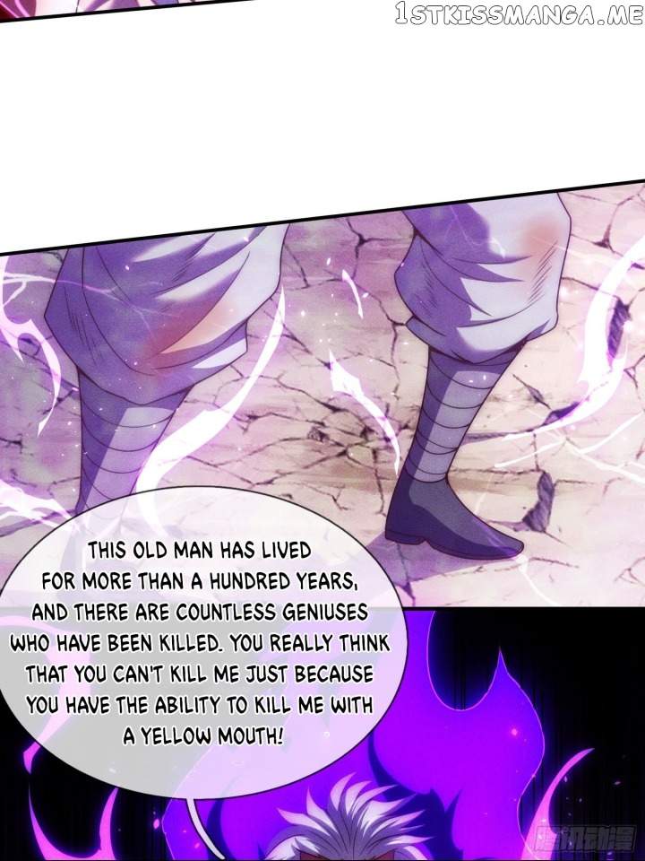 35