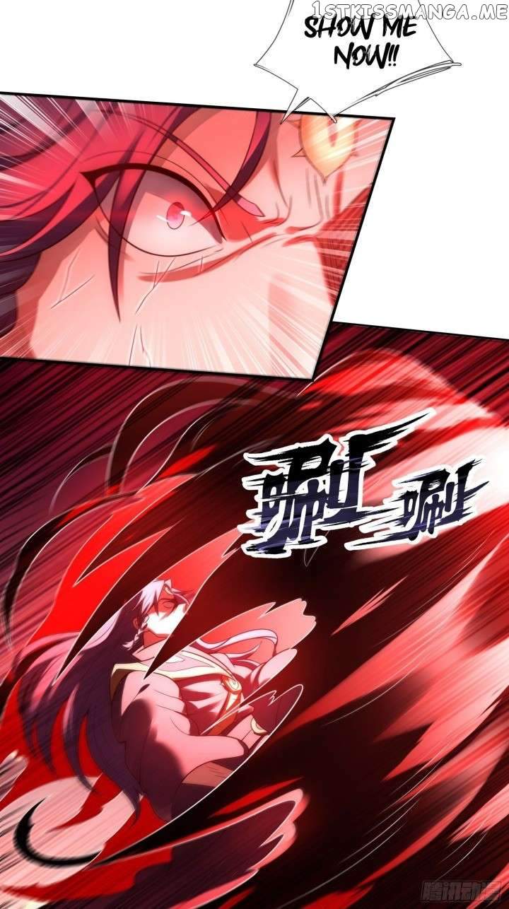 44