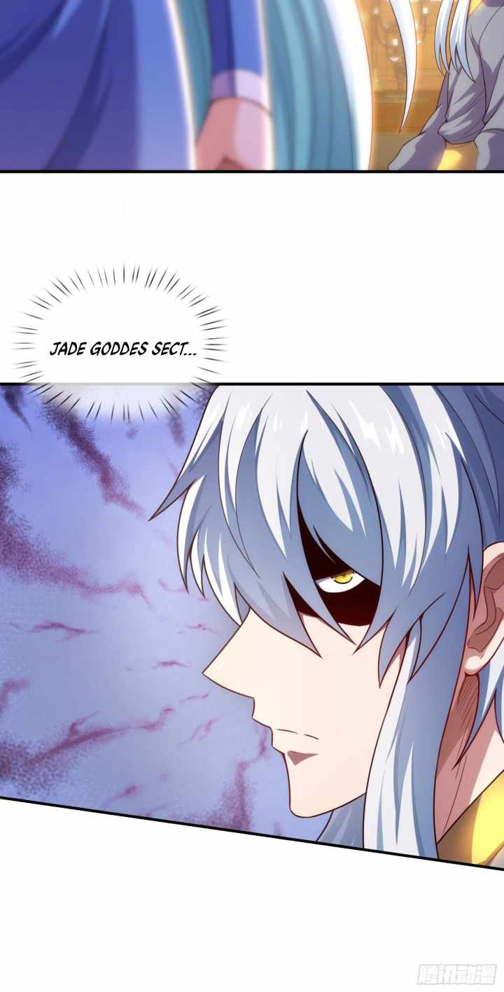 53