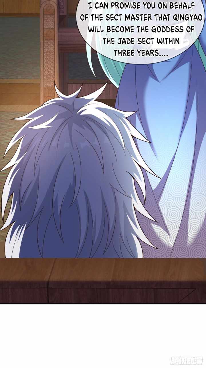 41