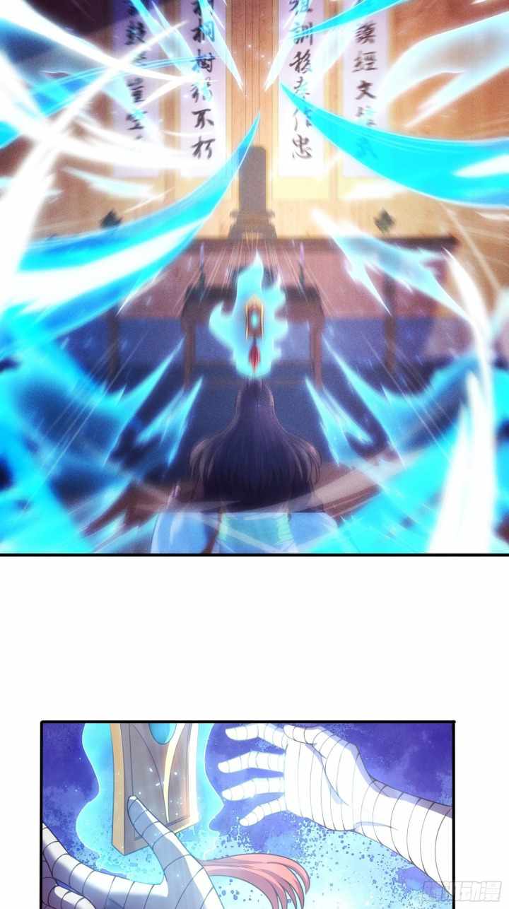 46