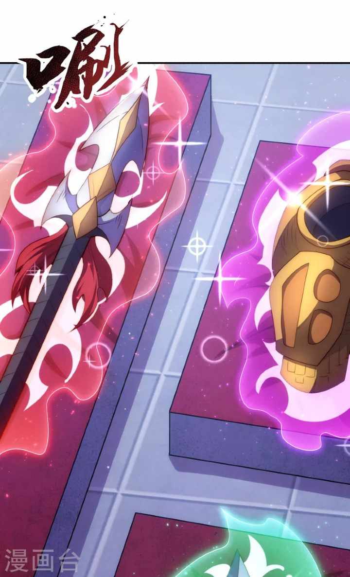 49