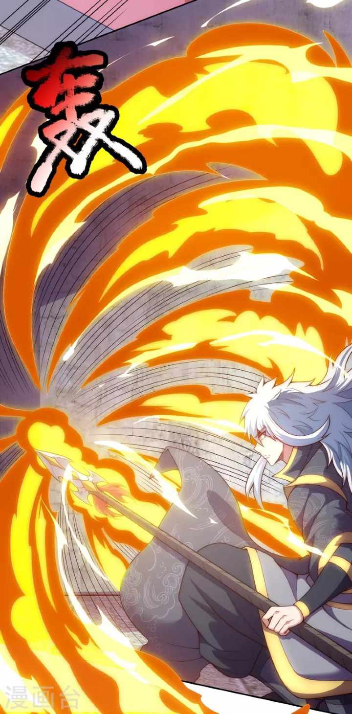 57