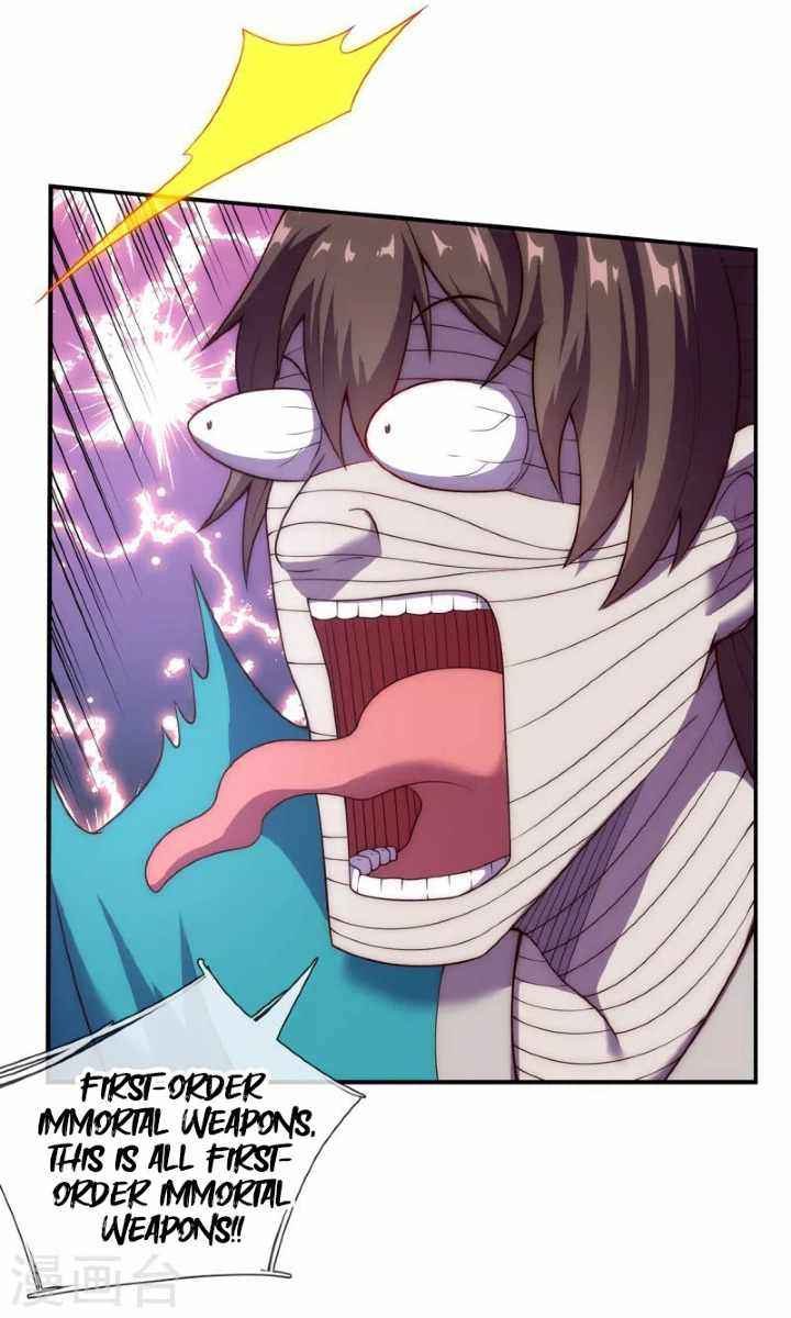 51