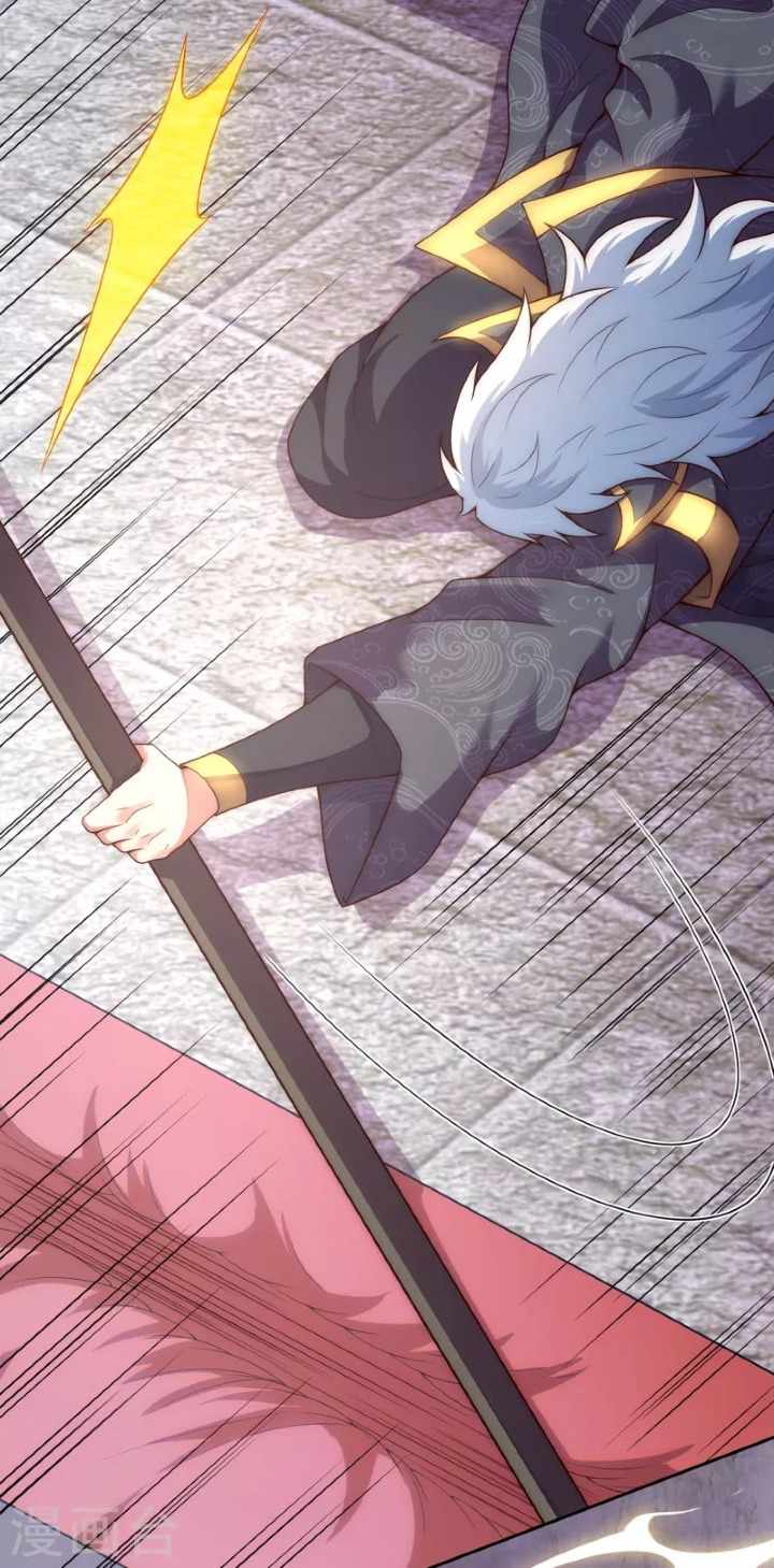 56