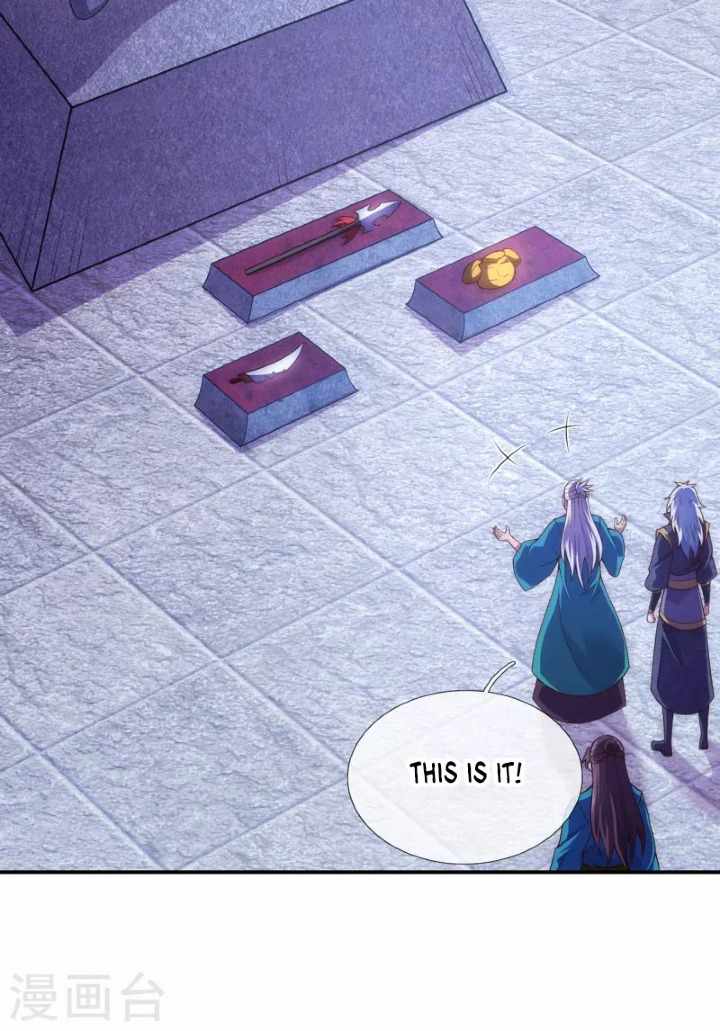 48