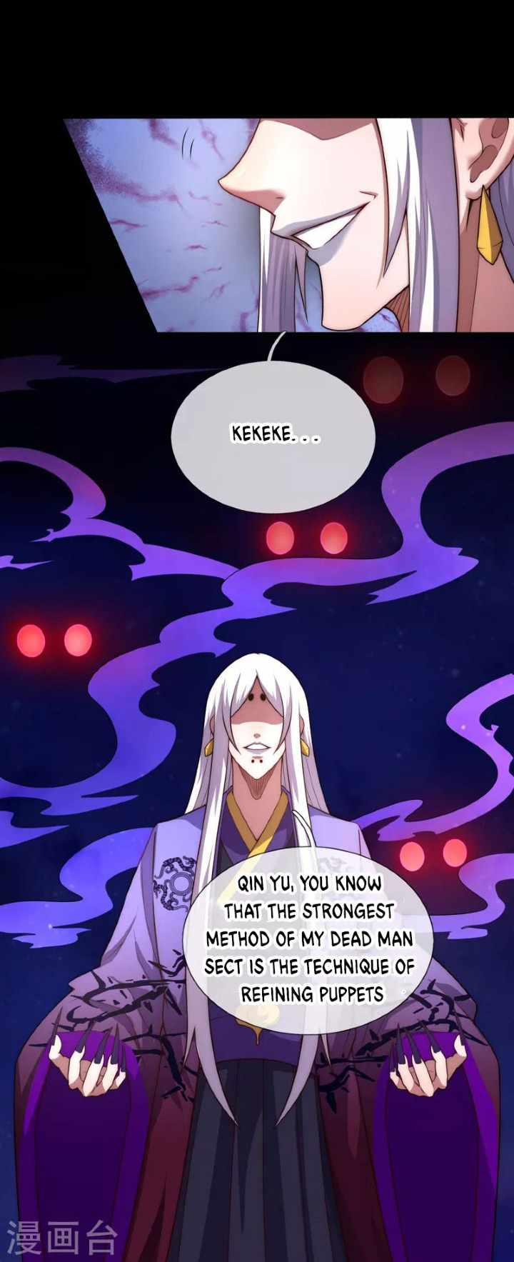 42