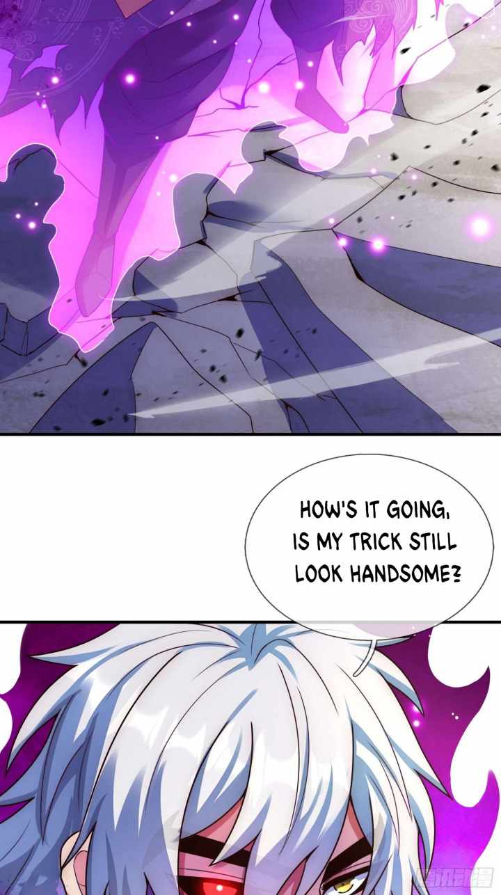 60