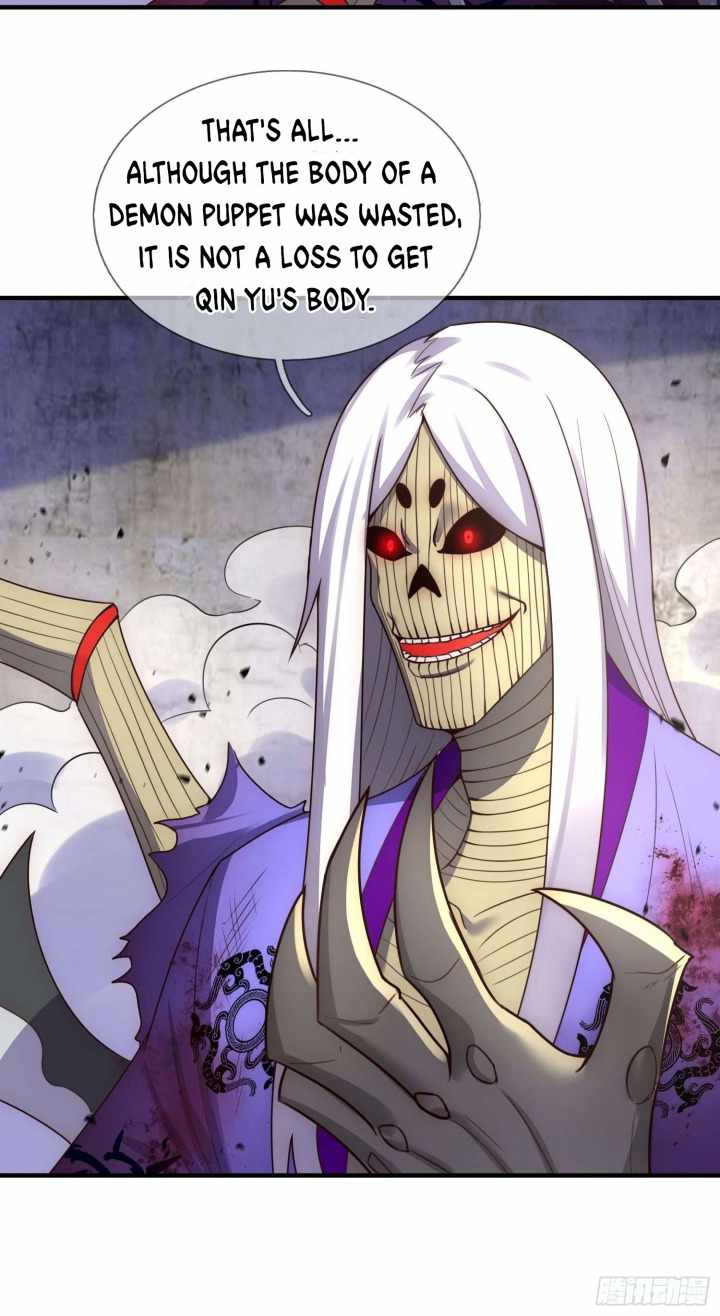 56