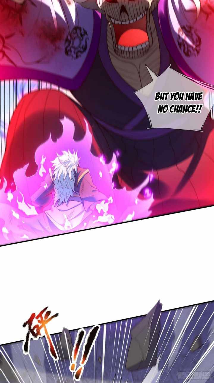 52