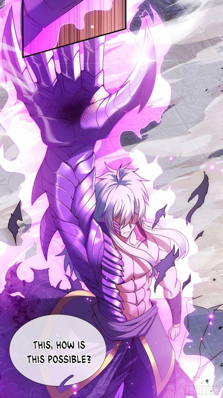 59