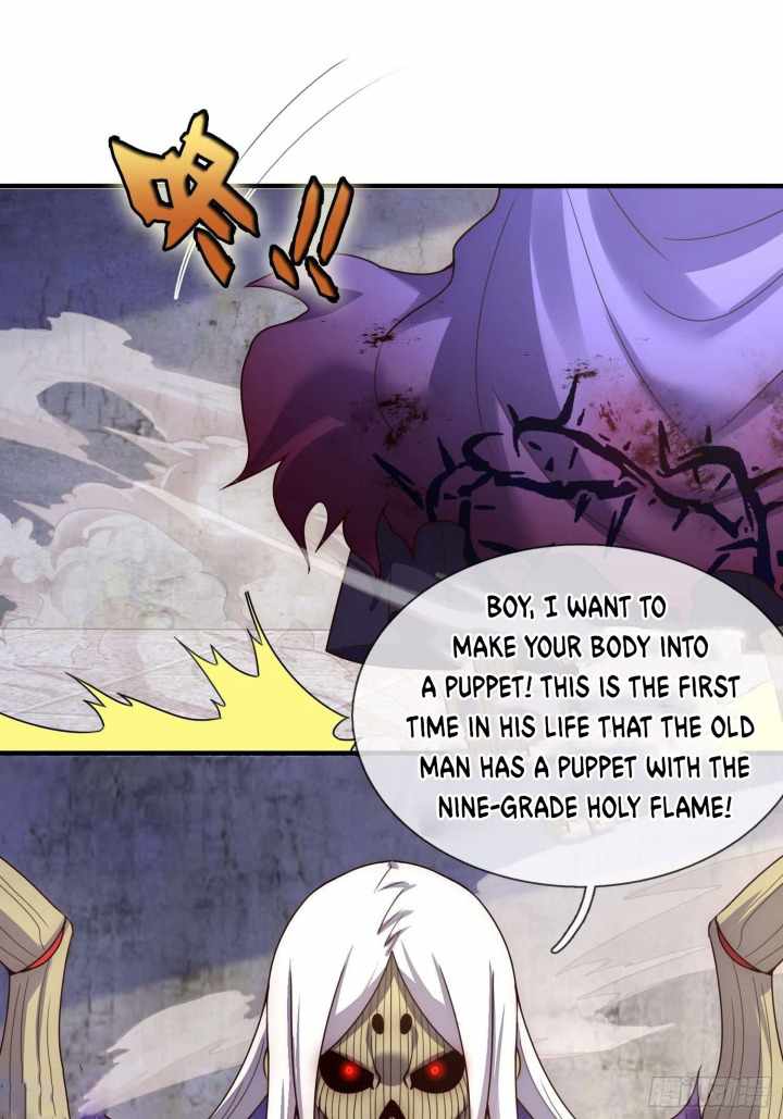 43