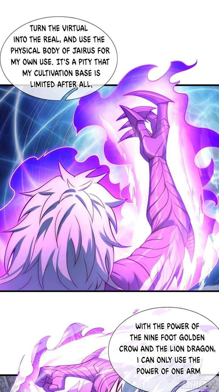 63