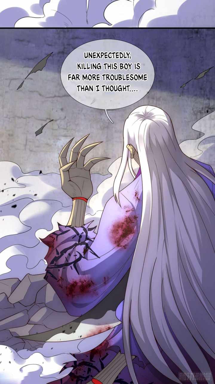 55