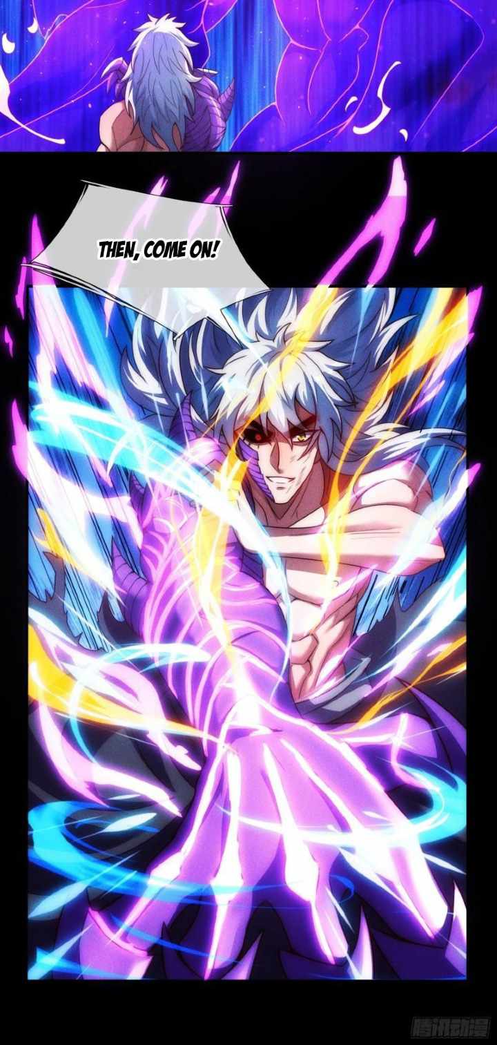 48