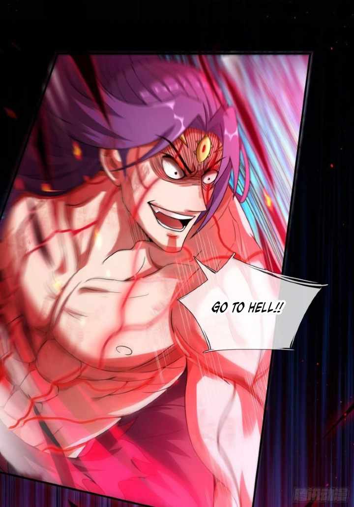 58