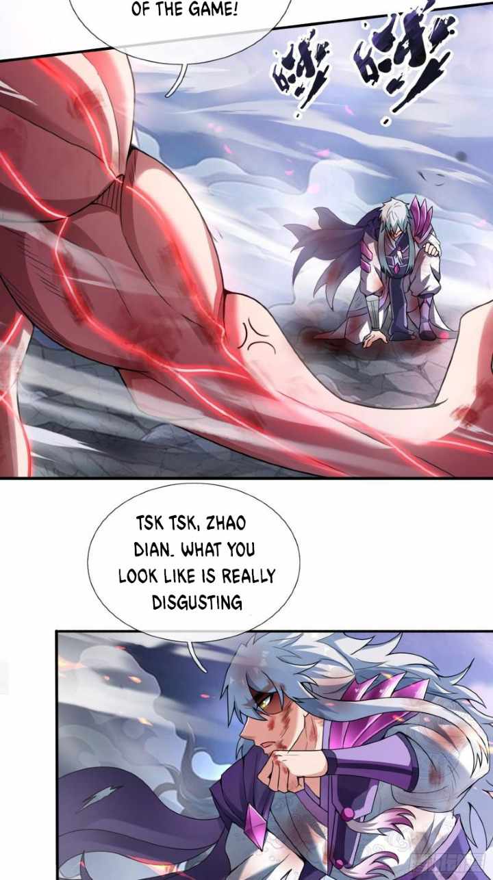 53
