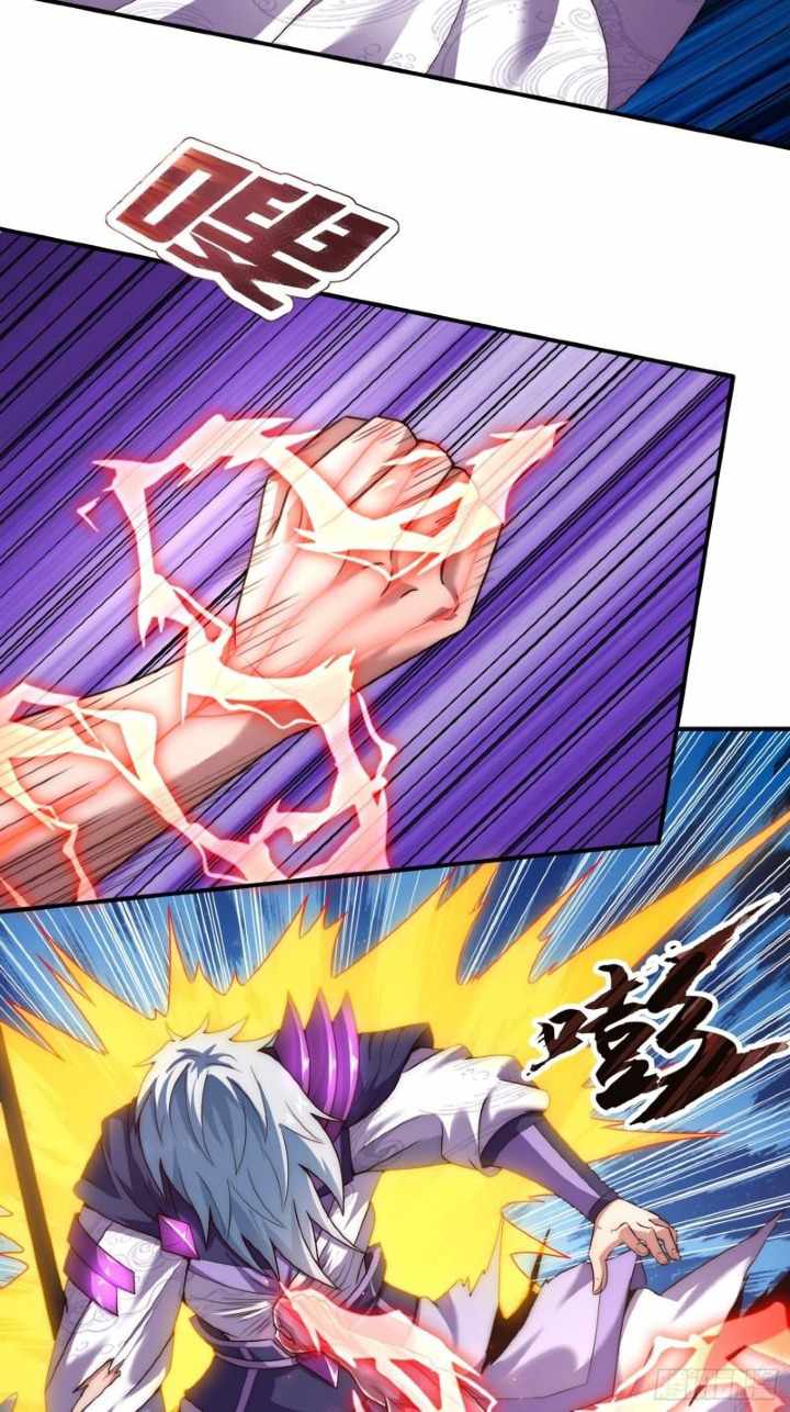 49