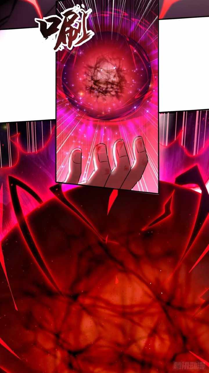 56