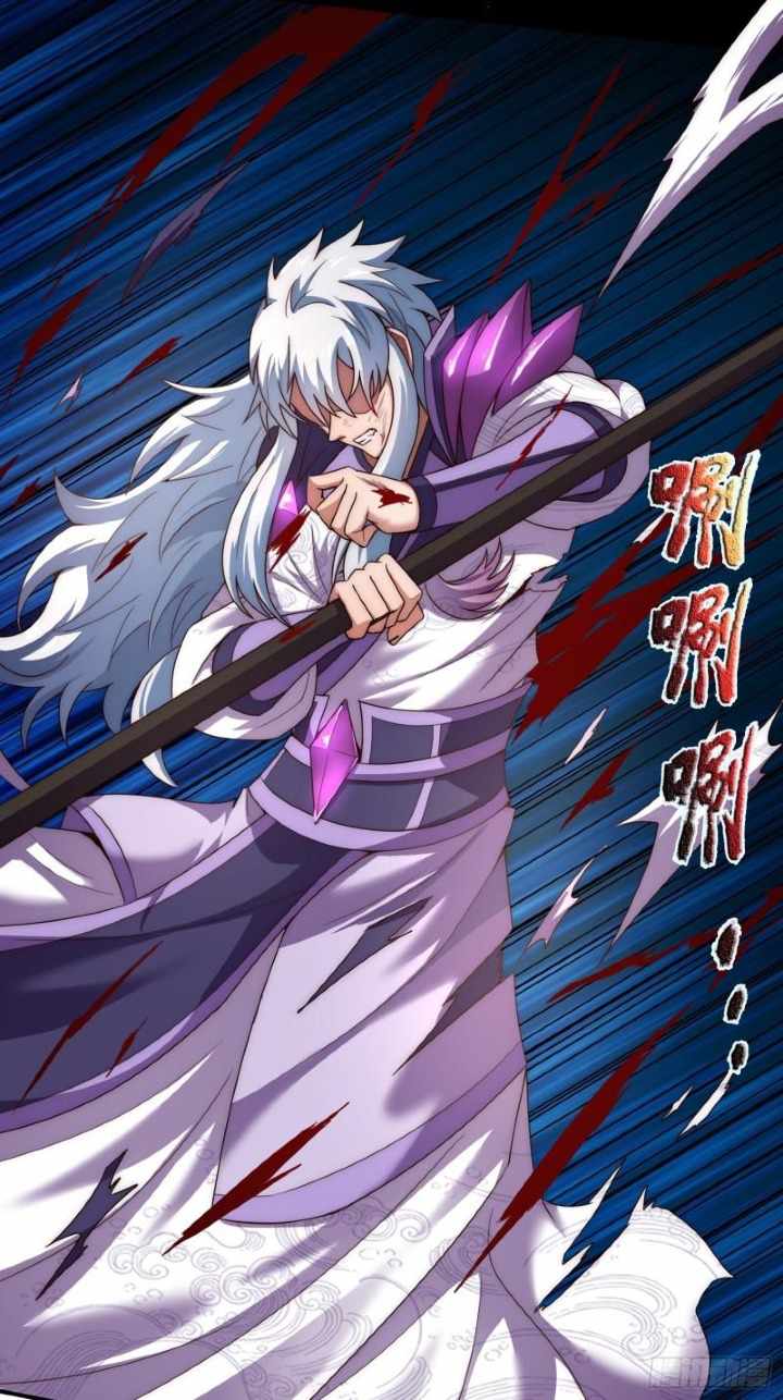 48