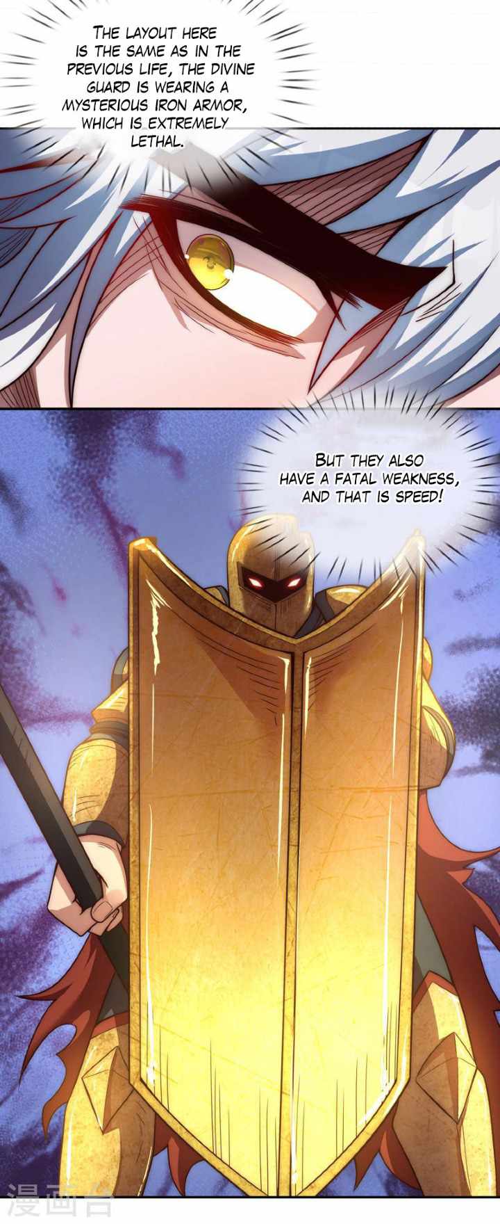 34