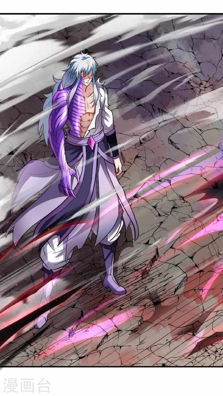 58
