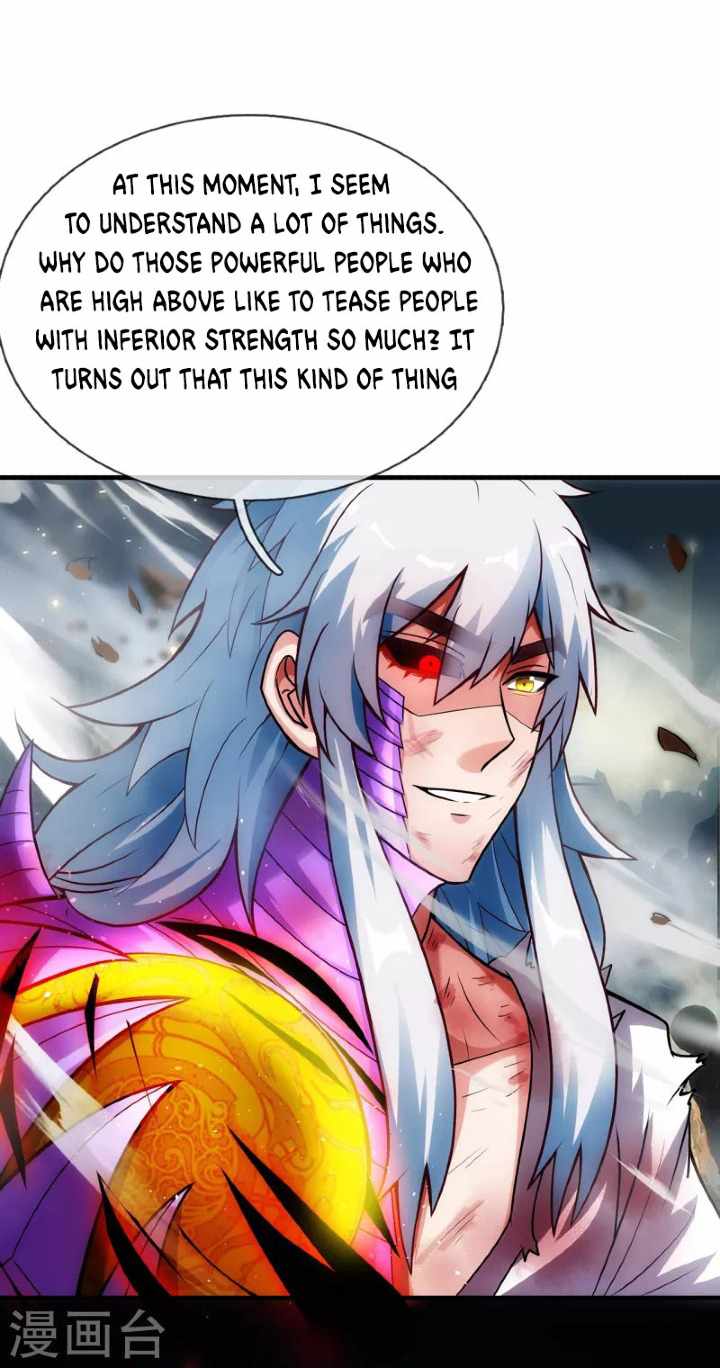 49
