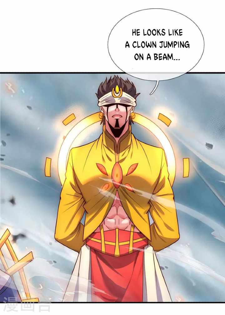 38