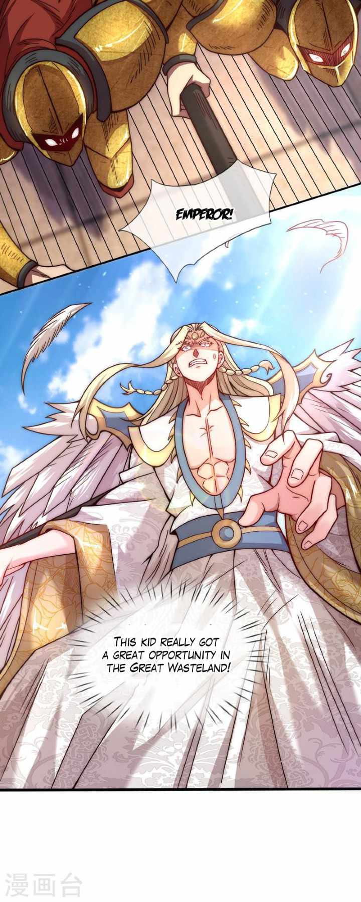34