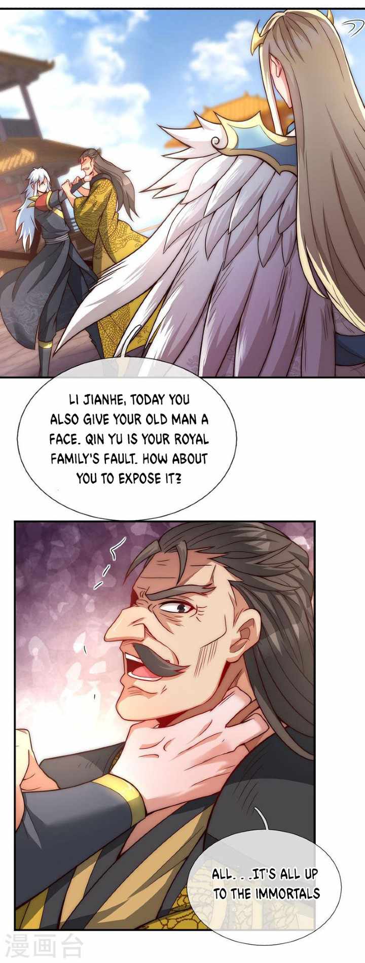 19