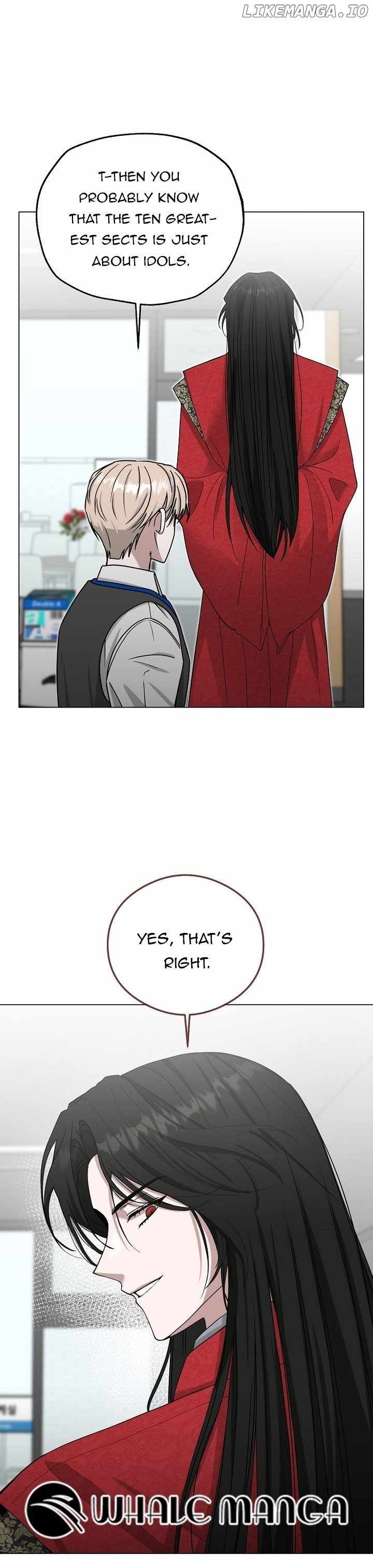 32