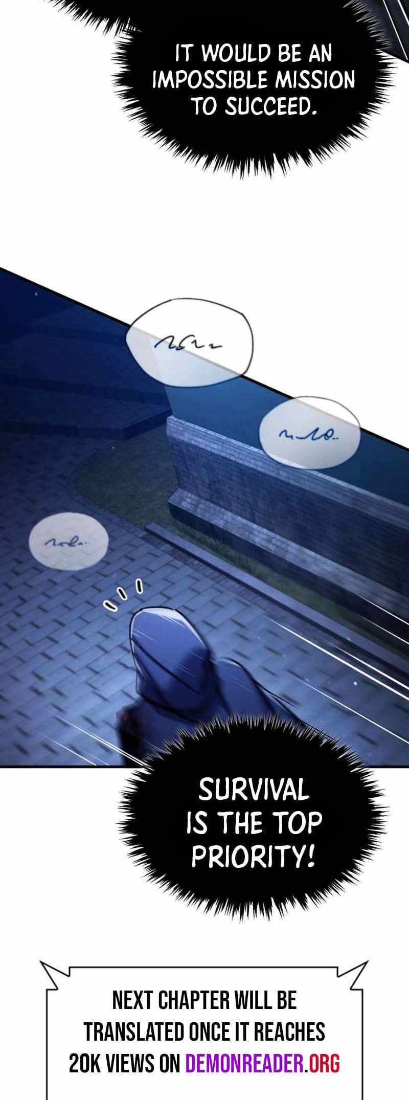 49