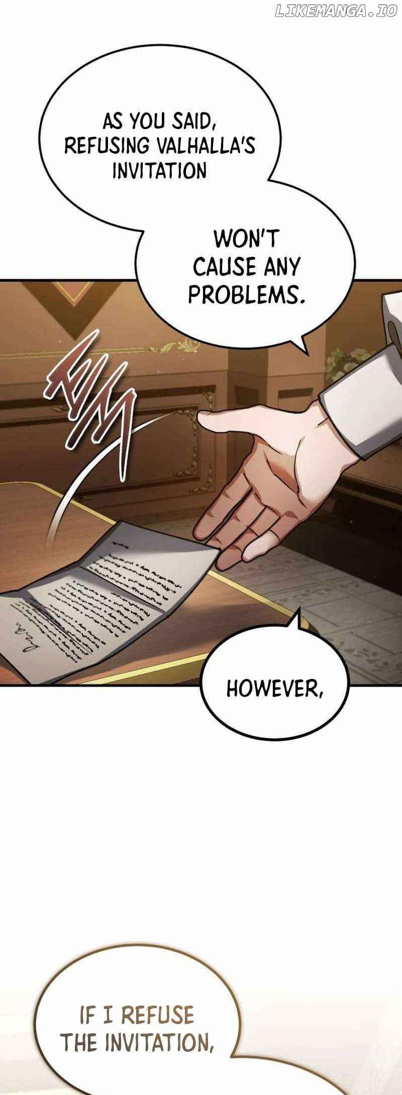 54