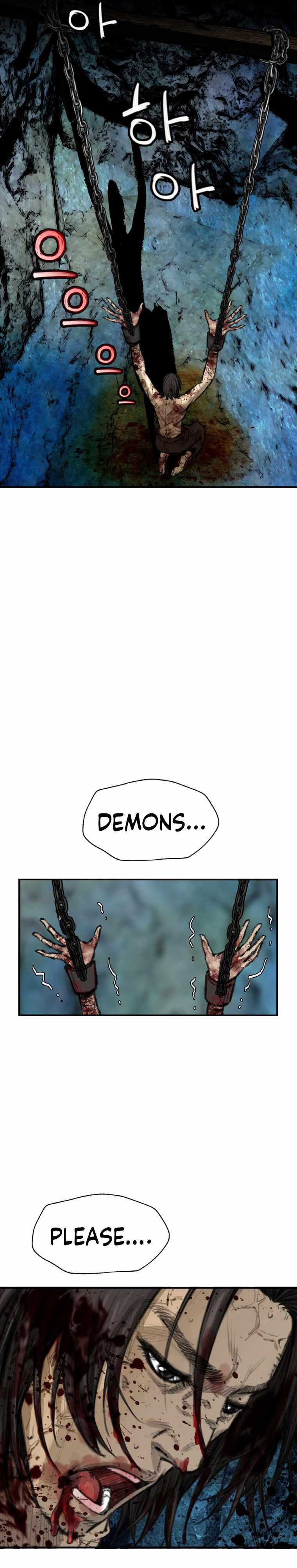 59