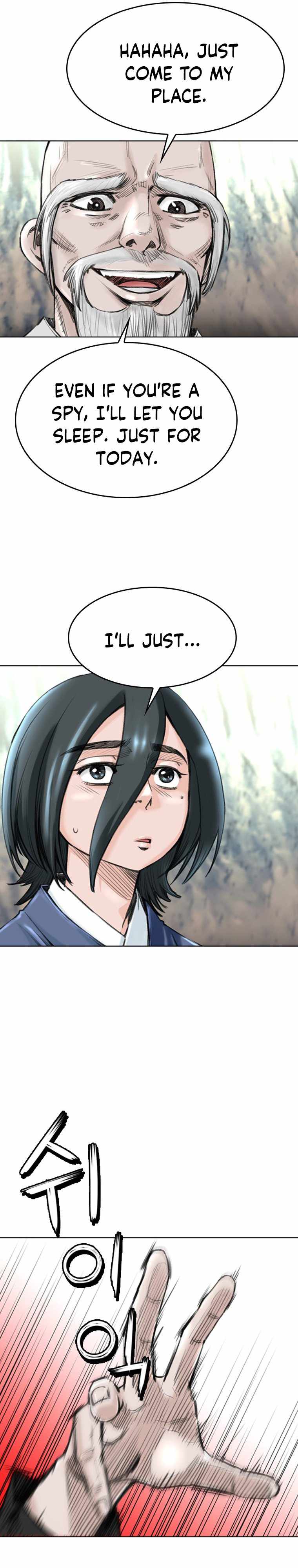 32