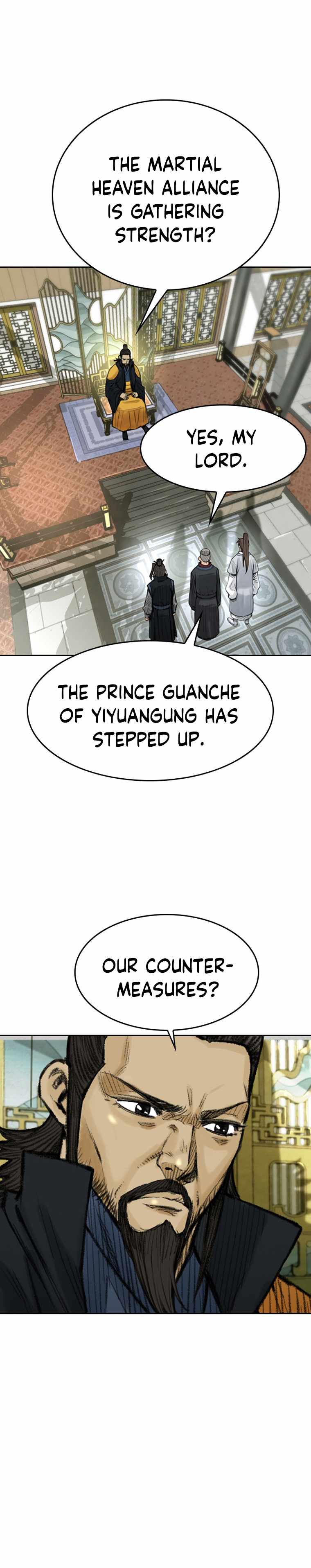 36