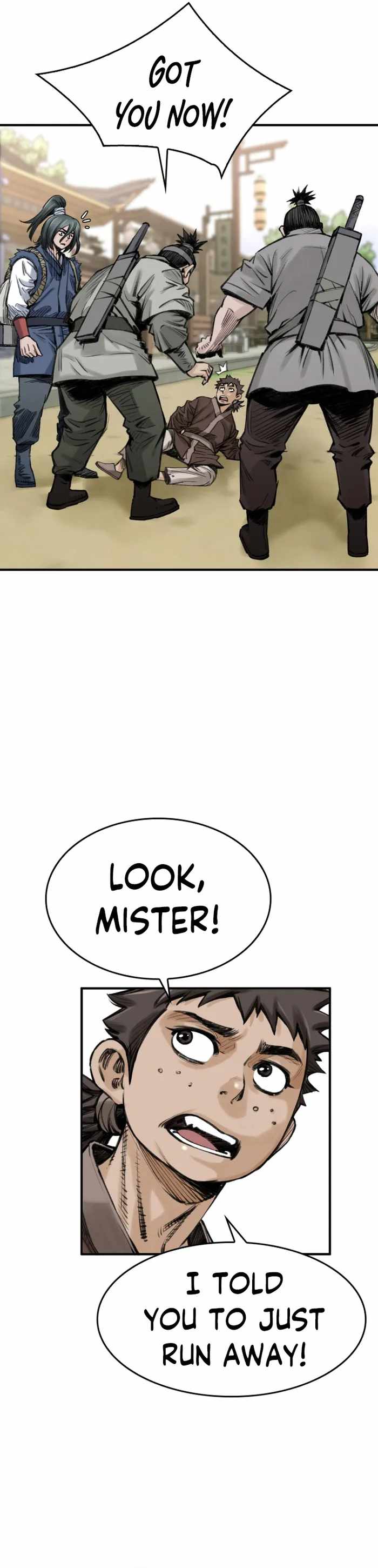 34