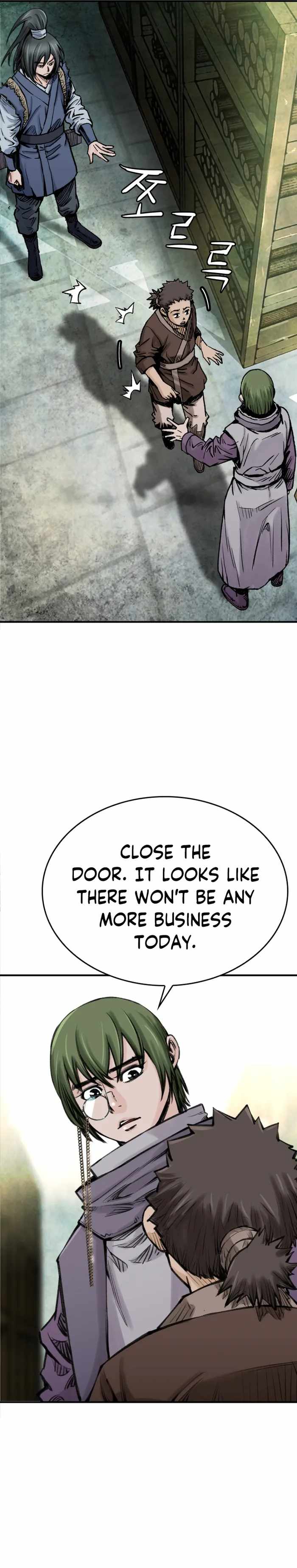 28
