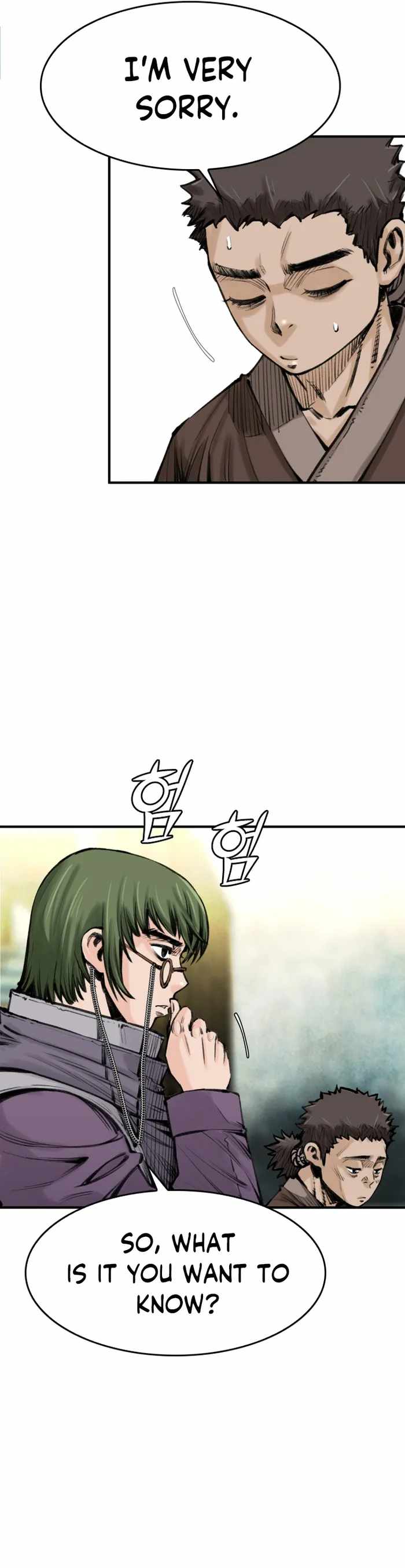 31