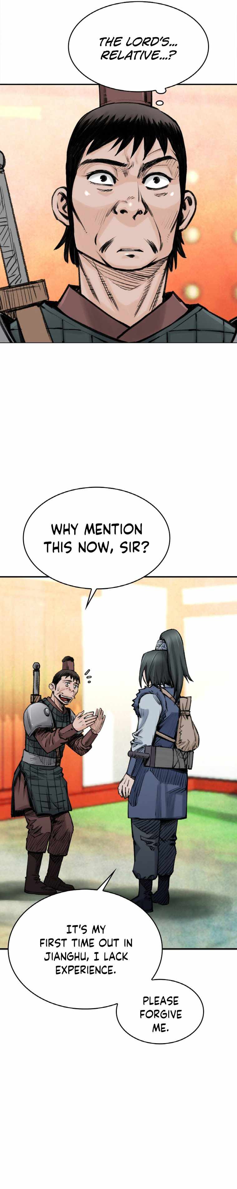 39
