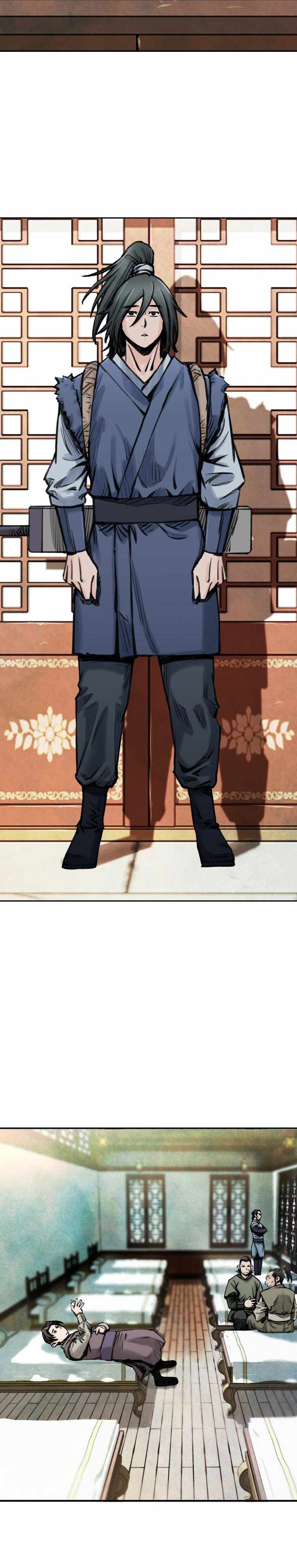 42