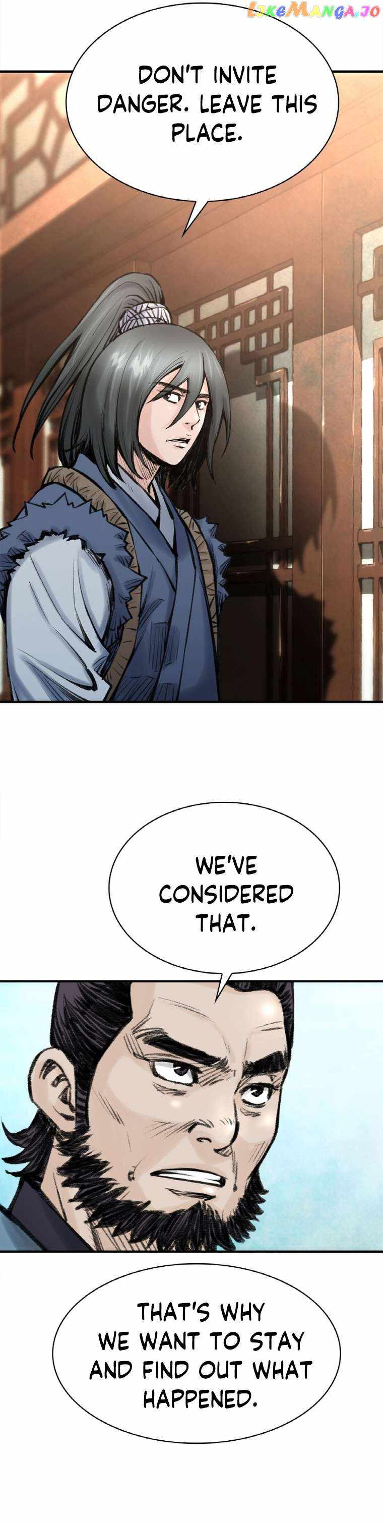39