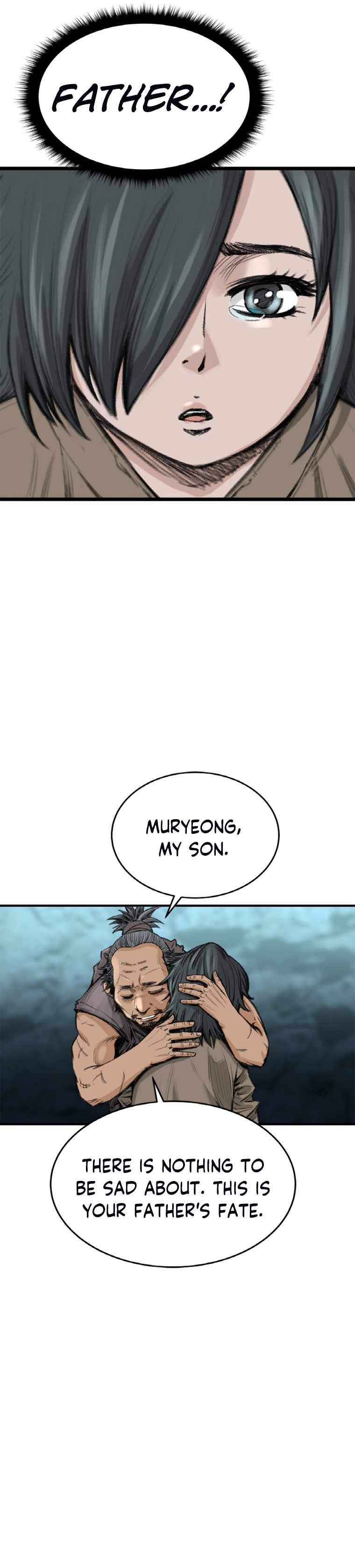 38